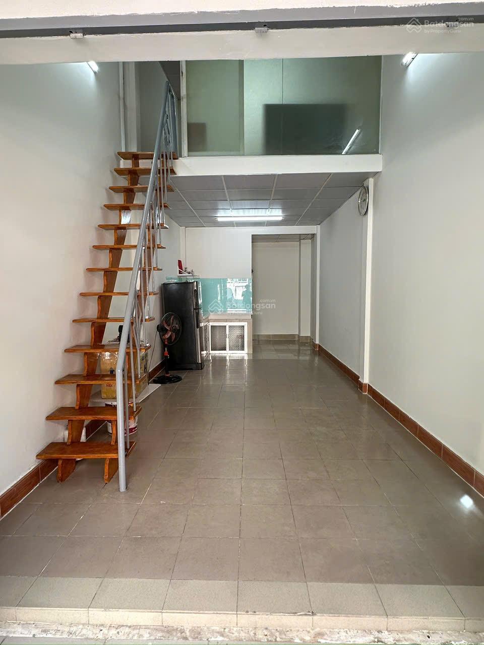 Cho thuê nhà nguyên căn giá tốt - ở ngay - gần chợ - trường - vị trí đẹp