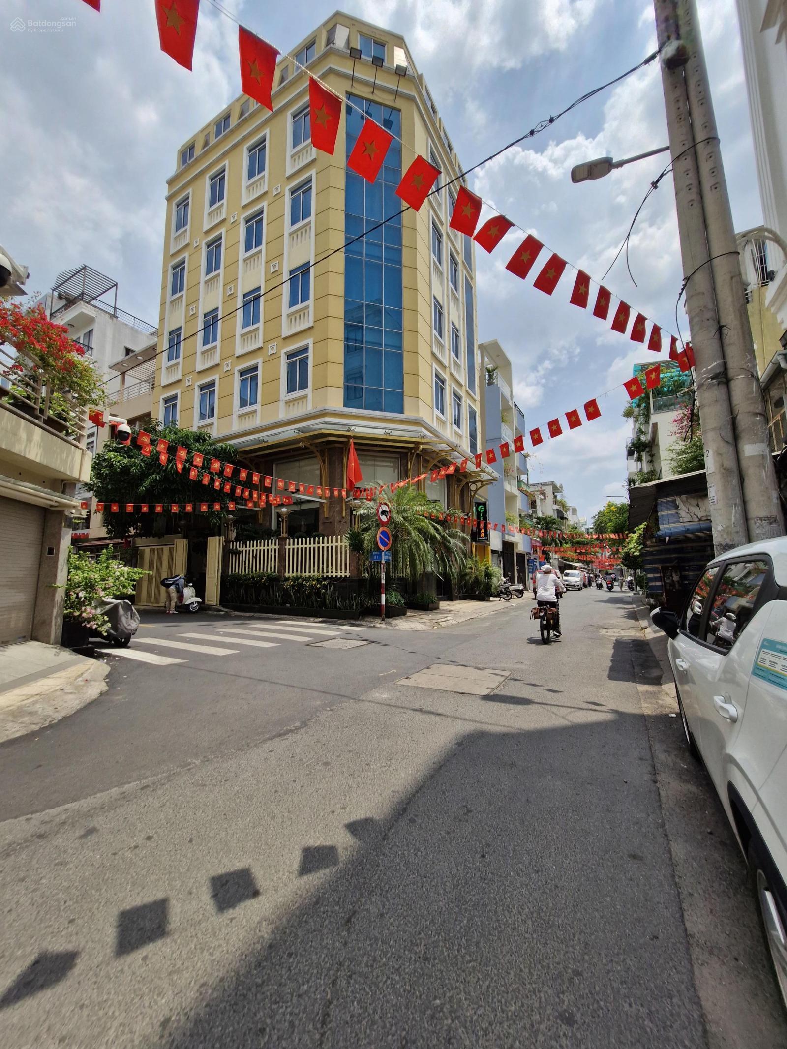 BÁN NHÀ CƯ XÁ ĐÔ THÀNH QUẬN 3 - HXH SÁT MẶT TIỀN - 4 TẦNG SÂN THƯỢNG 42M2 - NHÀ MỚI ĐẸP - 9.5 TỶ BÁN NHÀ CƯ XÁ ĐÔ THÀNH QUẬN 3 - HXH SÁT MẶT TIỀN - 4 TẦNG SÂN THƯỢNG 42M2 - NHÀ MỚI ĐẸP - 9.5 TỶ