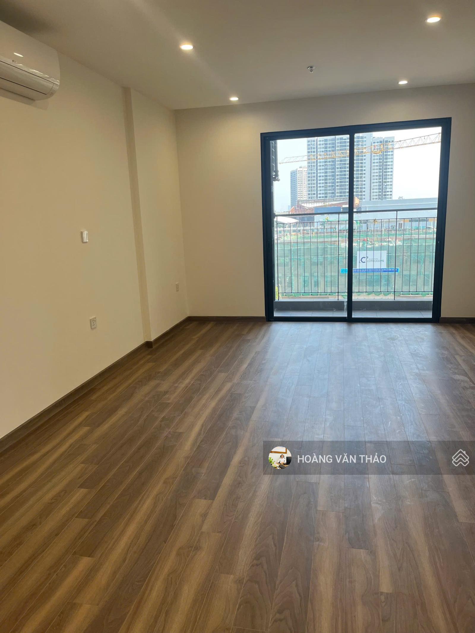 Cho thuê căn hộ Studio đồ cơ bản Zurich Ocean Park chỉ với 5.5tr/tháng. Sẵn ở ngay Cho thuê căn hộ Studio đồ cơ bản Zurich Ocean Park chỉ với 5.5tr/tháng. Sẵn ở ngay