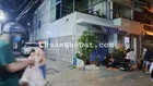 NHÀ HẺM kinh doanh sầm uất, xe container đỗ cửa. Gần chợ Minh Phụng Quận 6 4x17m - Chỉ 9,3 tỷ