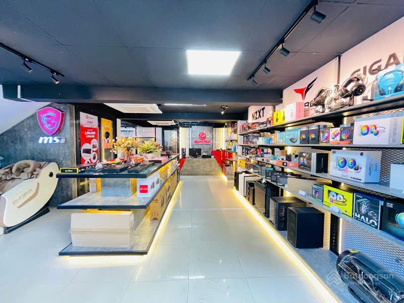 HIẾM! Bán tòa nhà phố Lê Văn Lương  88m²  8 tầng thang máy  giá tốt 54 tỷ