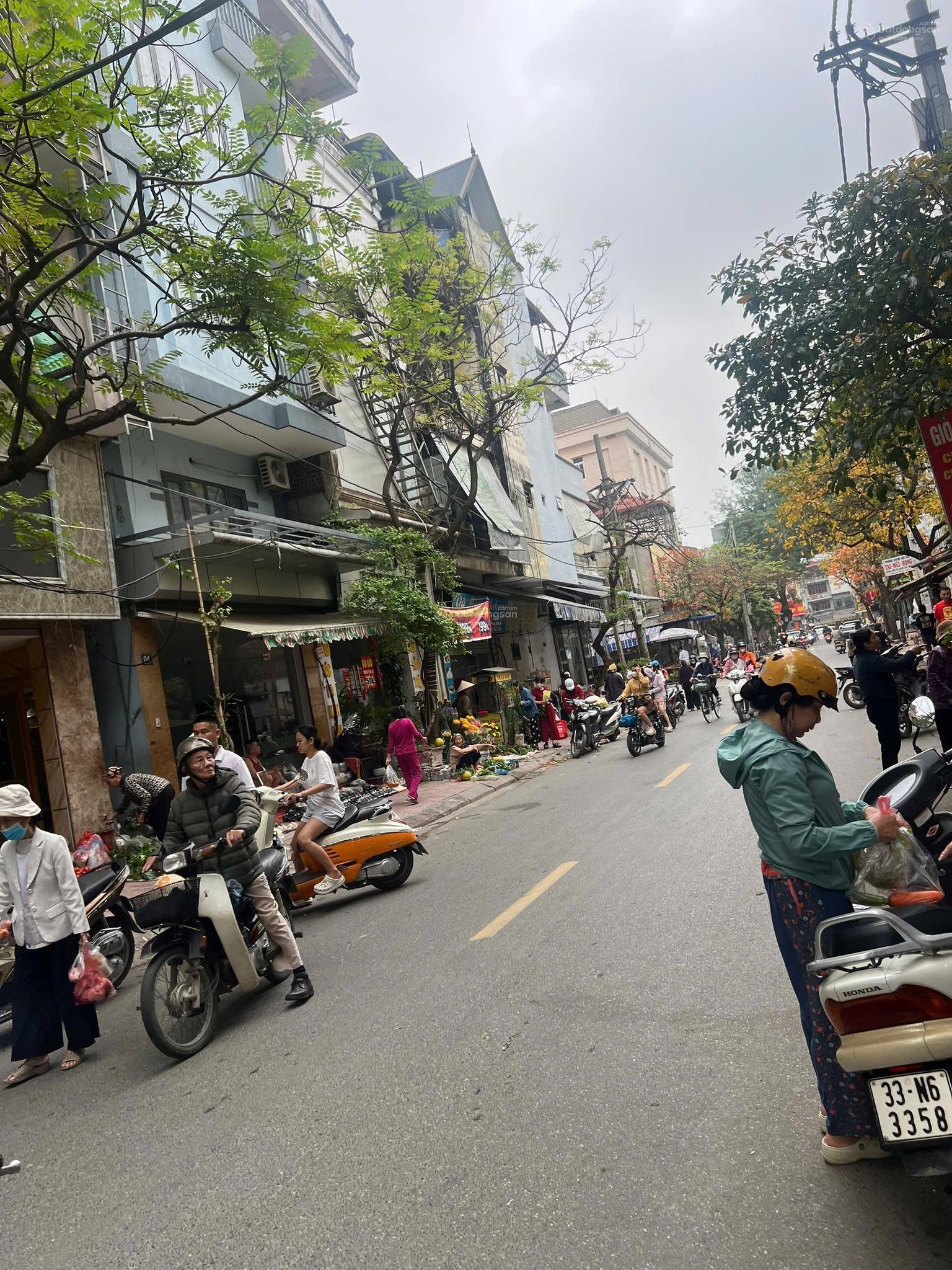 GIẢM 2 TỶ MẶT PHỐ GẦN QUẬN ỦY HÀ ĐÔNG 60M2 MT 5M KINH DOANH SẦM UẤT GIÁ ĐẦU TƯ GIẢM 2 TỶ MẶT PHỐ GẦN QUẬN ỦY HÀ ĐÔNG 60M2 MT 5M KINH DOANH SẦM UẤT GIÁ ĐẦU TƯ