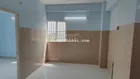 Bán căn hộ chung cư Lê Thành Tân Tạo, 800 triệu, 37,5 m2, hàng hiếm tại Tân Tạo, Bình Tân