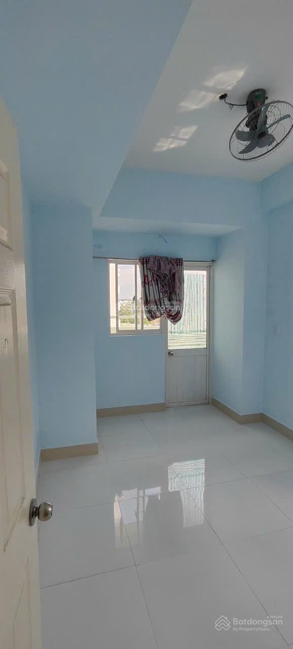 Bán căn hộ chung cư Lê Thành Tân Tạo, 800 triệu, 37,5 m2, hàng hiếm tại Tân Tạo, Bình Tân