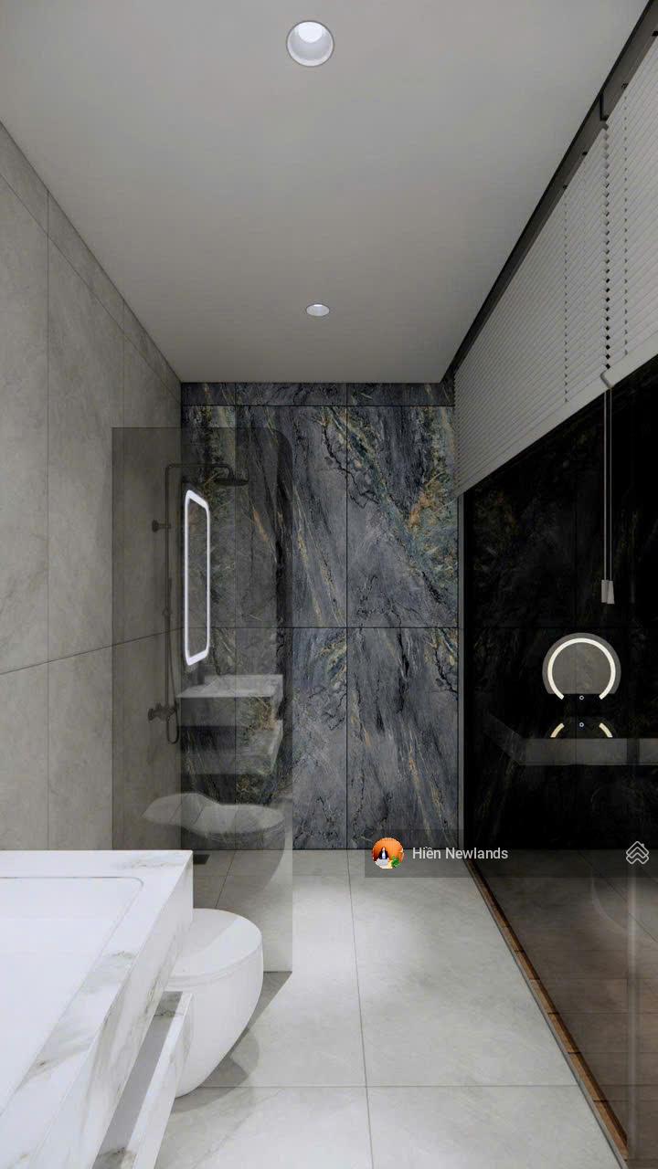 Bán căn villa hồ bơi 4 tầng mặt tiền đường Phạm Quang Ảnh ngay Cầu Rồng đang cho thuê DT 55tr/th Bán căn villa hồ bơi 4 tầng mặt tiền đường Phạm Quang Ảnh ngay Cầu Rồng đang cho thuê DT 55tr/th