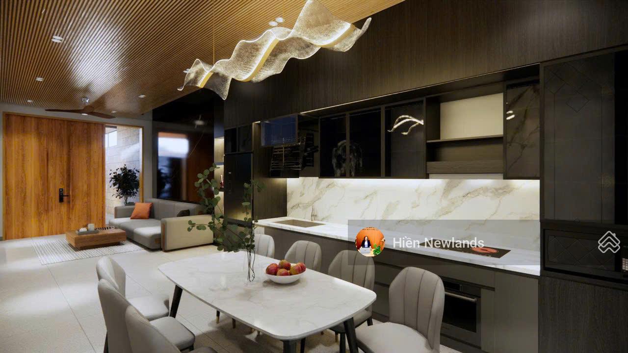 Bán căn villa hồ bơi 4 tầng mặt tiền đường Phạm Quang Ảnh ngay Cầu Rồng đang cho thuê DT 55tr/th Bán căn villa hồ bơi 4 tầng mặt tiền đường Phạm Quang Ảnh ngay Cầu Rồng đang cho thuê DT 55tr/th