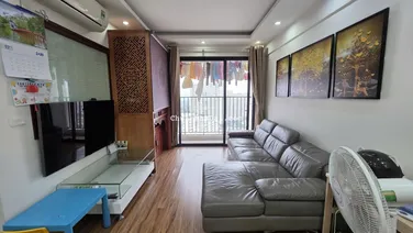 Bán căn 3 phòng ngủ 102m2 Green Stars, 9tỷ4