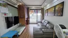 Bán căn 3 phòng ngủ 102m2 Green Stars, 9tỷ4