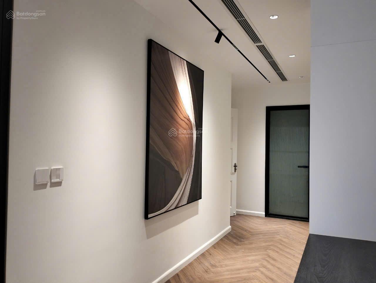 Chủ cần bán nhanh căn 3 ngủ tòa TSQ Euroland Mỗ Lao, giá 8,7tỷ, nhà mới, nội thất đẹp - 0988 982 *** Chủ cần bán nhanh căn 3 ngủ tòa TSQ Euroland Mỗ Lao, giá 8,7tỷ, nhà mới, nội thất đẹp - 0988 982 ***