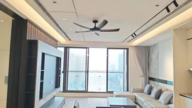 Chủ cần bán nhanh căn 3 ngủ tòa TSQ Euroland Mỗ Lao, giá 8,7tỷ, nhà mới, nội thất đẹp - 0988 982 ***