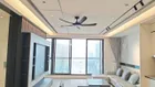 Chủ cần bán nhanh căn 3 ngủ tòa TSQ Euroland Mỗ Lao, giá 8,7tỷ, nhà mới, nội thất đẹp - 0988 982 ***