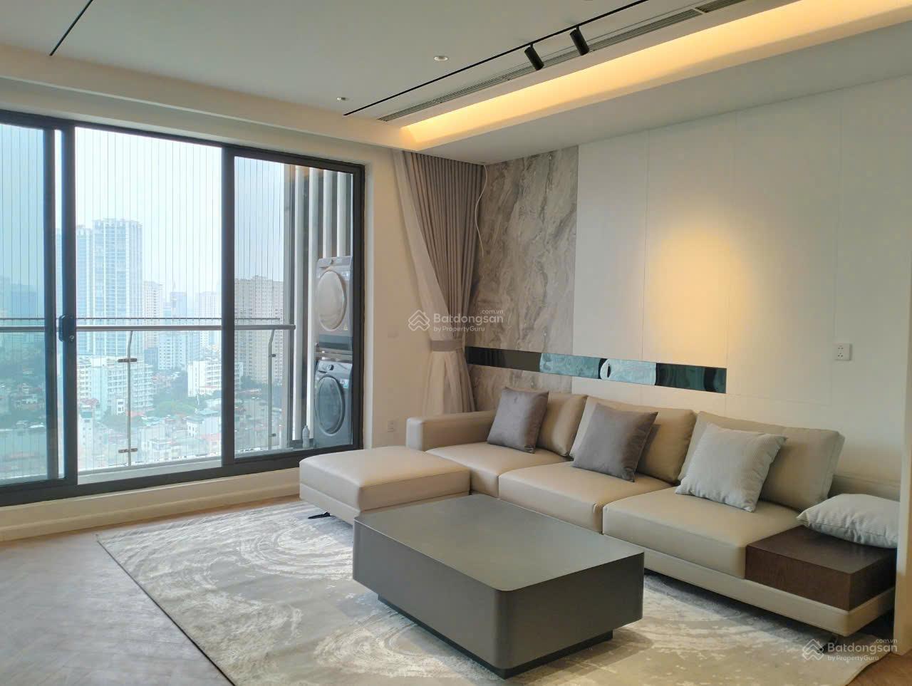 Chủ cần bán nhanh căn 3 ngủ tòa TSQ Euroland Mỗ Lao, giá 8,7tỷ, nhà mới, nội thất đẹp - 0988 982 *** Chủ cần bán nhanh căn 3 ngủ tòa TSQ Euroland Mỗ Lao, giá 8,7tỷ, nhà mới, nội thất đẹp - 0988 982 ***