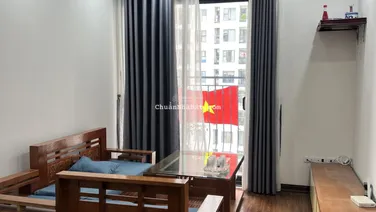 2 phòng ngủ view hồ An Bình City 7tỷ4 có thương lượng