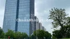 Bán 42.6m2 đất Ngô Xuân Quảng trâu Quỳ , ô tô con vào được