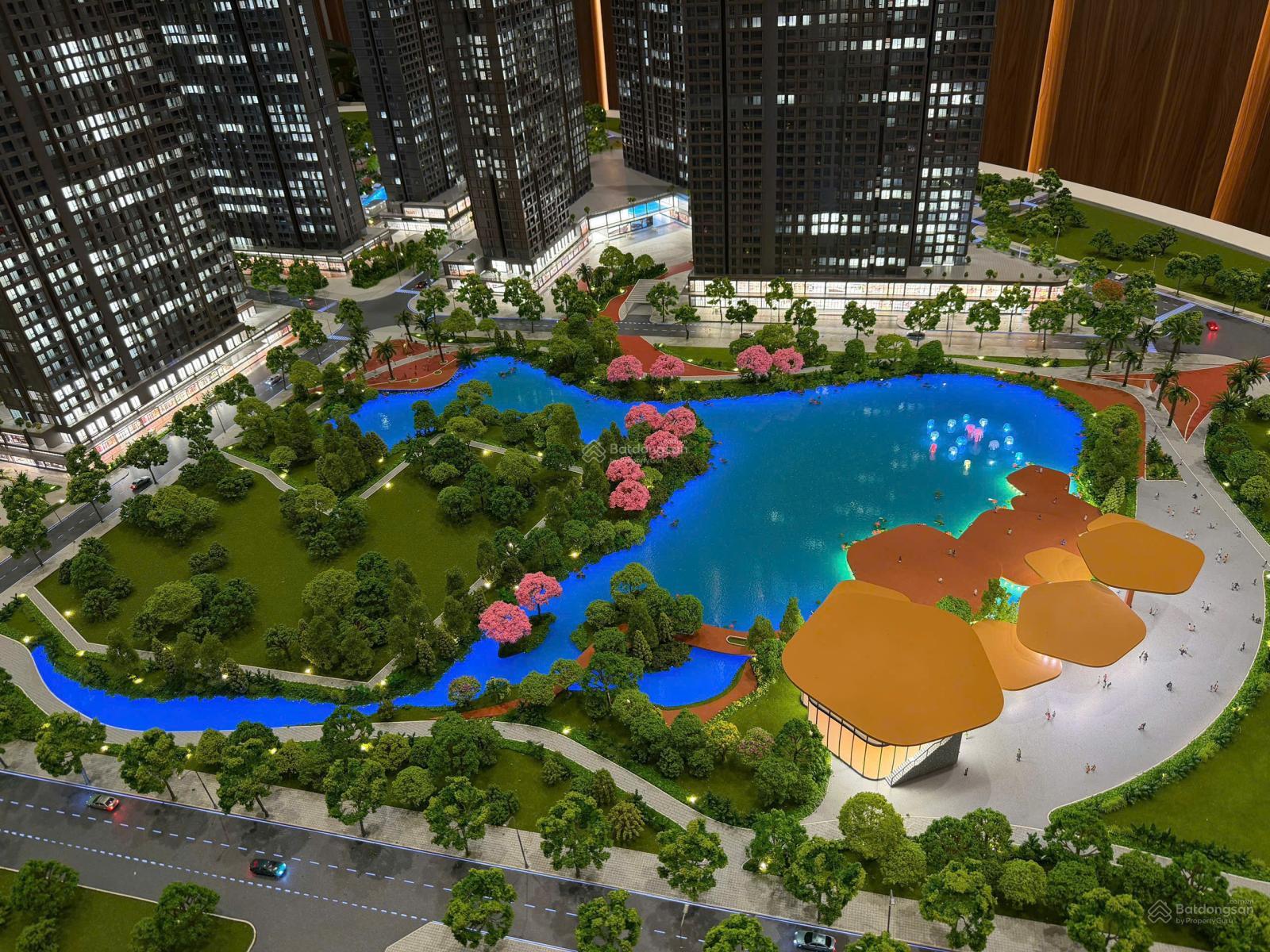 BÁN căn 2N 2WC rẻ vô địch ParkLand 47tr/m2 dành riêng cho KH quan tâm về giá, LH 0964 389 ***