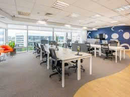 Bán tòa nhà mặt phố Lê Văn Lương  100m²  9 tầng thang máy  vị trí vàng  55.5 tỷ