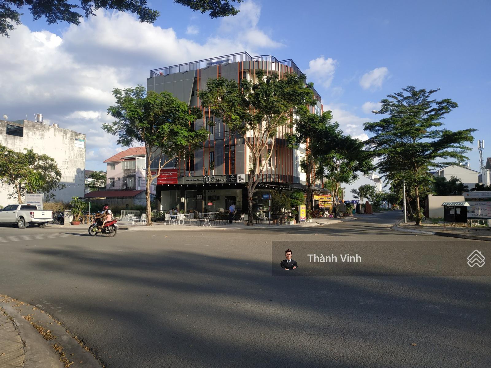 Bán đất nền dự án KDC Khang Điền - Intresco, 120 triệu/m2 diện tích 229 m2 tại Đường Dương Đình Hội Bán đất nền dự án KDC Khang Điền - Intresco, 120 triệu/m2 diện tích 229 m2 tại Đường Dương Đình Hội