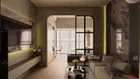 Bán căn Studio nhà siêu đẹp như hình - 36m2, layout vuông vức đang có hd thuê 13tr - The Sun Avenue