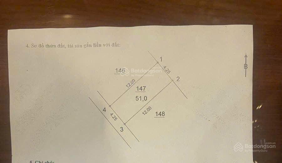 Chính chủ cần bán đất thổ cư ngõ 34 Xuân La-Phường Tây Hồ-Hà Nội 51m2, MT4.25m, cách ôtô 15m,14.8tỷ Chính chủ cần bán đất thổ cư ngõ 34 Xuân La-Phường Tây Hồ-Hà Nội 51m2, MT4.25m, cách ôtô 15m,14.8tỷ