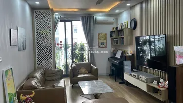 Bán căn hộ 3 ngủ an bình city 114m giá nhỉnh 11tỷ