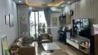 Bán căn hộ 3 ngủ an bình city 114m giá nhỉnh 11tỷ