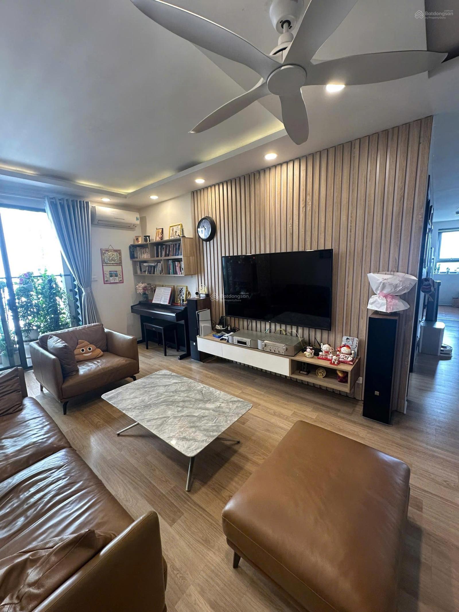 Bán căn hộ 3 ngủ an bình city 114m giá nhỉnh 11tỷ