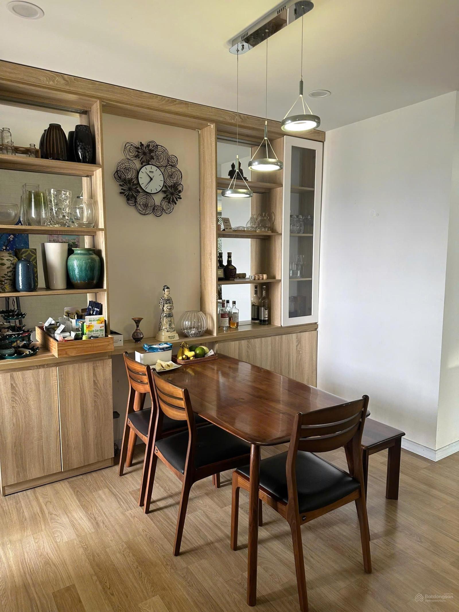 Bán căn hộ 3 ngủ an bình city 114m giá nhỉnh 11tỷ