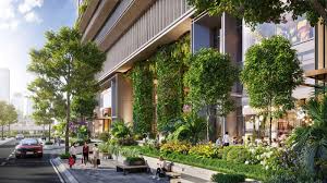 Căn hộ 2 - 3 phòng ngủ - Quỹ cuối cùng tại dự án Sun Feliza Cầu Giấy Căn hộ 2 - 3 phòng ngủ - Quỹ cuối cùng tại dự án Sun Feliza Cầu Giấy