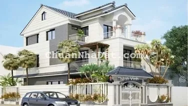 Bán đất nền dự án KDC Khang Điền - Intresco, 16 tỷ VND diện tích 8m x 25m,giá tốt nhất dự án.