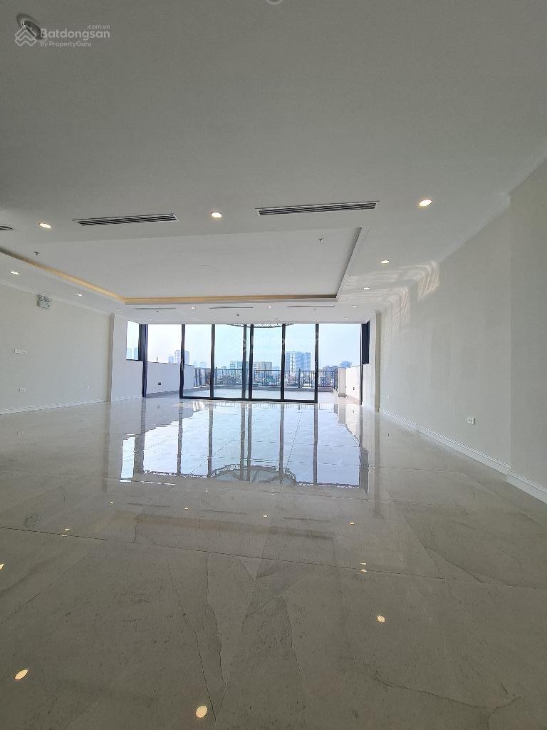 SIÊU PHẨM phố Lê Văn Lương  90m²  8 tầng thang máy  mặt tiền rộng, thiết kế full kính  57 tỷ