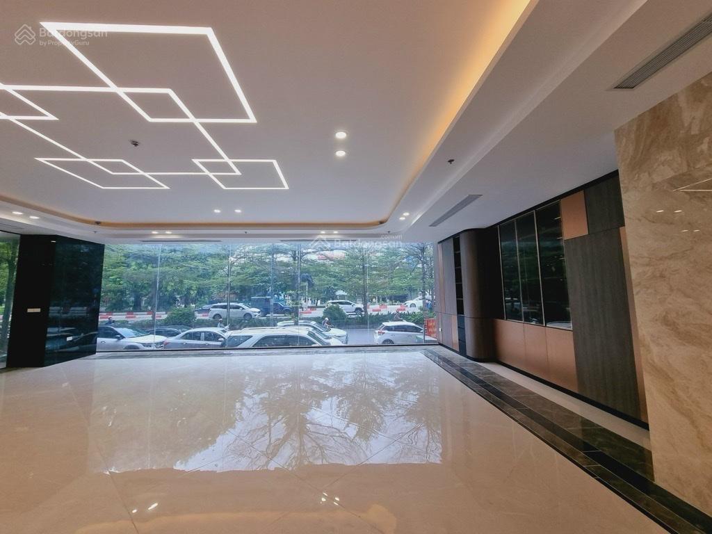 SIÊU PHẨM phố Lê Văn Lương  90m²  8 tầng thang máy  mặt tiền rộng, thiết kế full kính  57 tỷ
