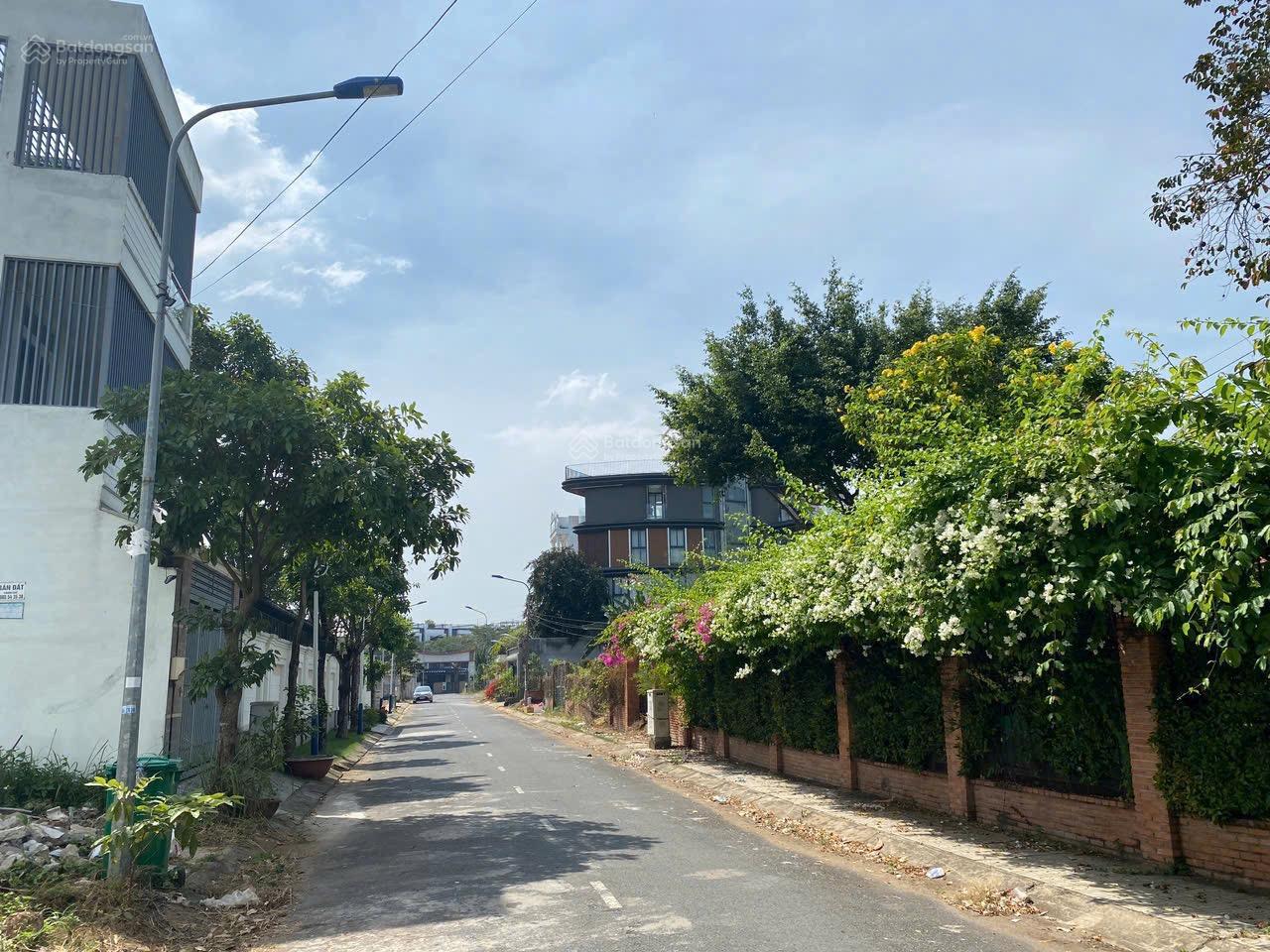 Bán Đất Nền Dự Án Tăng Long Garden, 15,5 tỷ, 300m2, nhiều tiện ích tại, p Trường Thạnh, Q9, TP.HCM Bán Đất Nền Dự Án Tăng Long Garden, 15,5 tỷ, 300m2, nhiều tiện ích tại, p Trường Thạnh, Q9, TP.HCM