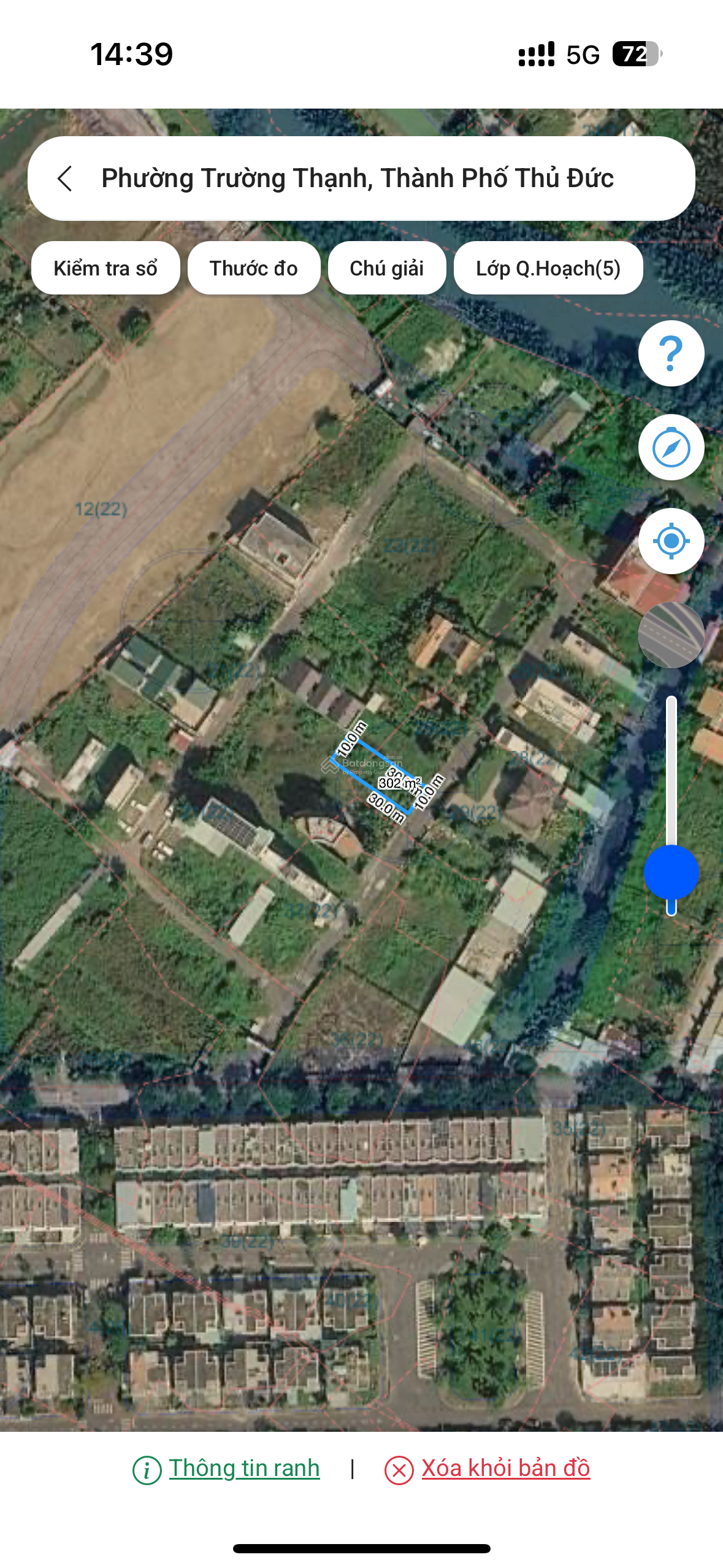 Bán Đất Nền Dự Án Tăng Long Garden, 15,5 tỷ, 300m2, nhiều tiện ích tại, p Trường Thạnh, Q9, TP.HCM Bán Đất Nền Dự Án Tăng Long Garden, 15,5 tỷ, 300m2, nhiều tiện ích tại, p Trường Thạnh, Q9, TP.HCM