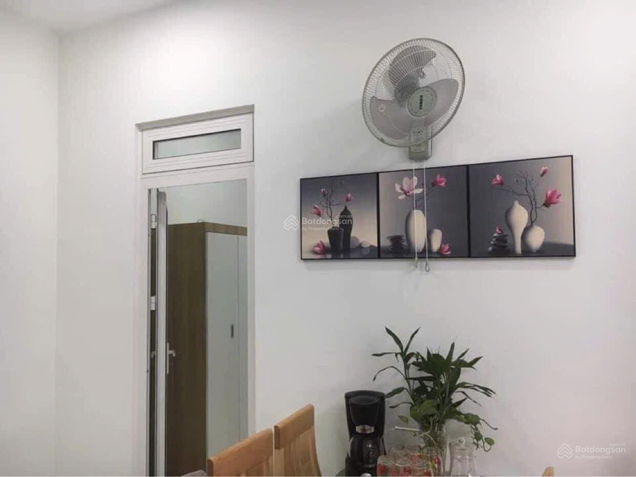 Bán nhà 3 tầng đường 7m khu vực Phước Long giá 11 tỷ