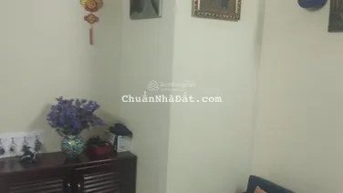 BÁN CĂN HỘ CC ICC 1277 ĐƯỜNG GIẢI PHÓNG HOÀNG MAI. DT 70M2, 2NGỦ 1VS,BÀN GIAO FULL NT. GIÁ 5,6 TỶ.