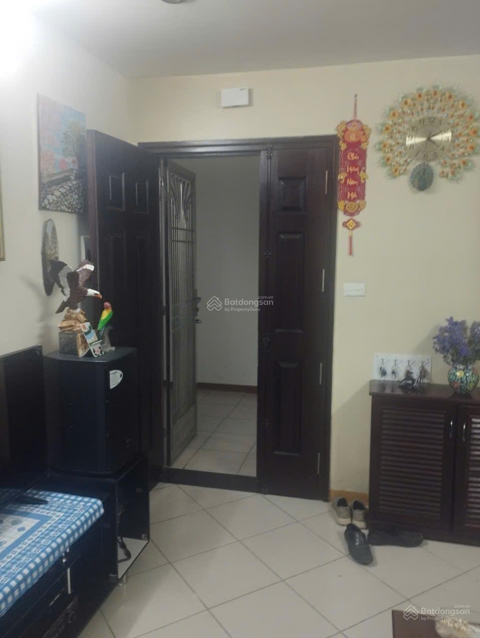 BÁN CĂN HỘ CC ICC 1277 ĐƯỜNG GIẢI PHÓNG HOÀNG MAI. DT 70M2, 2NGỦ 1VS,BÀN GIAO FULL NT. GIÁ 5,6 TỶ. BÁN CĂN HỘ CC ICC 1277 ĐƯỜNG GIẢI PHÓNG HOÀNG MAI. DT 70M2, 2NGỦ 1VS,BÀN GIAO FULL NT. GIÁ 5,6 TỶ.