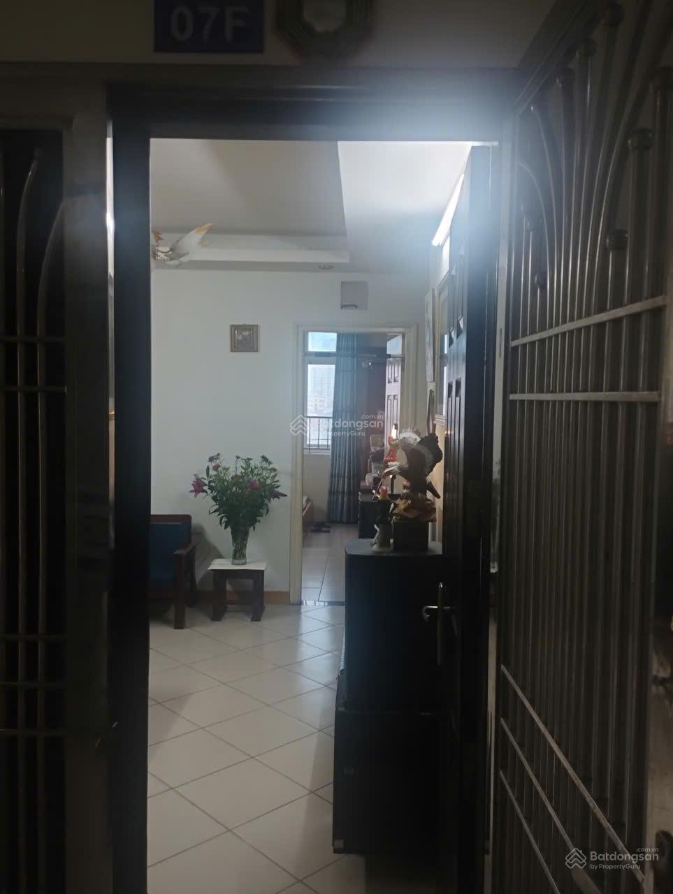 BÁN CĂN HỘ CC ICC 1277 ĐƯỜNG GIẢI PHÓNG HOÀNG MAI. DT 70M2, 2NGỦ 1VS,BÀN GIAO FULL NT. GIÁ 5,6 TỶ. BÁN CĂN HỘ CC ICC 1277 ĐƯỜNG GIẢI PHÓNG HOÀNG MAI. DT 70M2, 2NGỦ 1VS,BÀN GIAO FULL NT. GIÁ 5,6 TỶ.