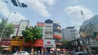 Cần bán nhà 2MT đường 3/2, P. Diên Hồng - P. 14, Q10. DT: 4.2x27m, 3 lầu. Gía bán 48 Tỷ