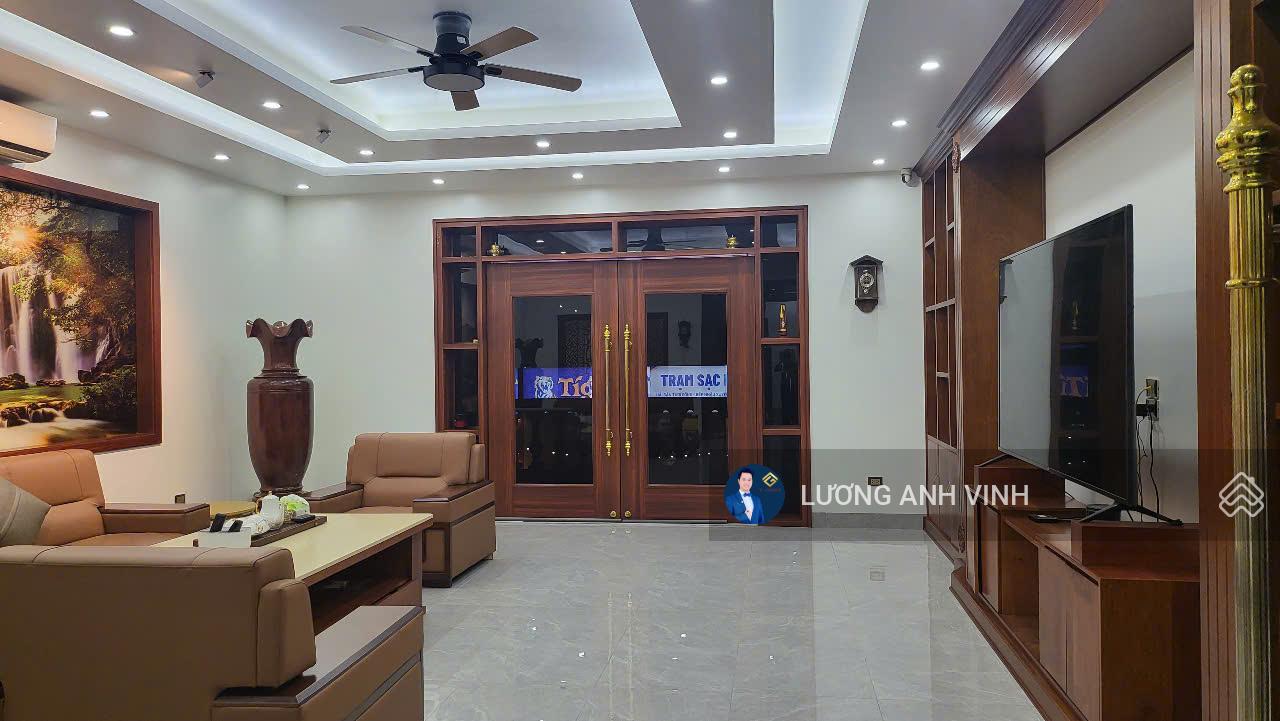 CẦN BÁN NHANH NHÀ PHỐ KHU SÂN VƯỜN CÁI DĂM BÃI CHÁY 0931 520 *** CẦN BÁN NHANH NHÀ PHỐ KHU SÂN VƯỜN CÁI DĂM BÃI CHÁY 0931 520 ***