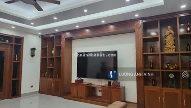 CẦN BÁN NHANH NHÀ PHỐ KHU SÂN VƯỜN CÁI DĂM BÃI CHÁY 0931 520 ***