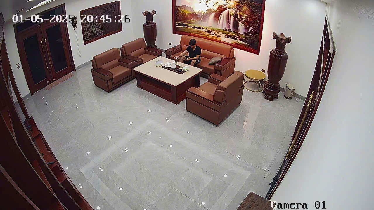 CẦN BÁN NHANH NHÀ PHỐ KHU SÂN VƯỜN CÁI DĂM BÃI CHÁY 0931 520 *** CẦN BÁN NHANH NHÀ PHỐ KHU SÂN VƯỜN CÁI DĂM BÃI CHÁY 0931 520 ***