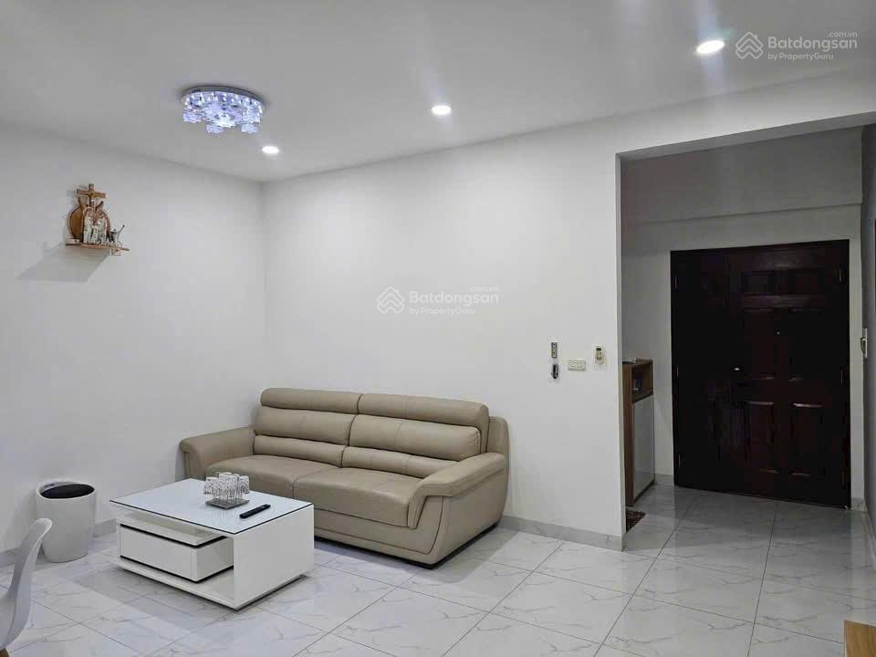 Bán căn hộ CC Thanh Bình, căn 66m2, 2pn, mới đẹp, sổ sẵn, chỉ 1tỷ780 Bán căn hộ CC Thanh Bình, căn 66m2, 2pn, mới đẹp, sổ sẵn, chỉ 1tỷ780