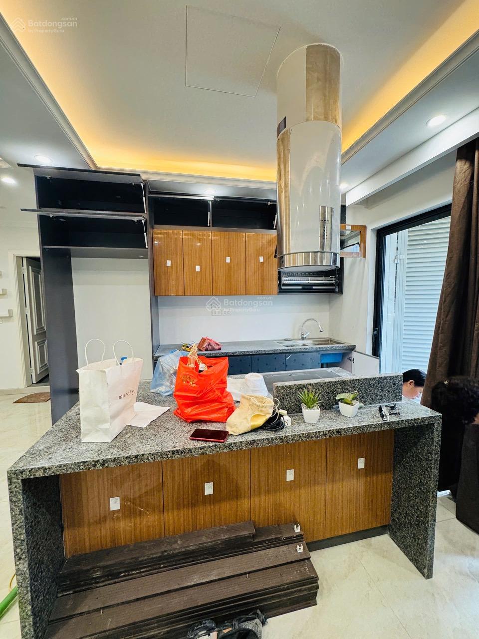 Chính chủ bán căn 3n2vs giá 8 tỷ KĐT Mễ Trì Hạ - cam đoan nhà đẹp - giá tốt nhất KV - LH 0394 146 ***