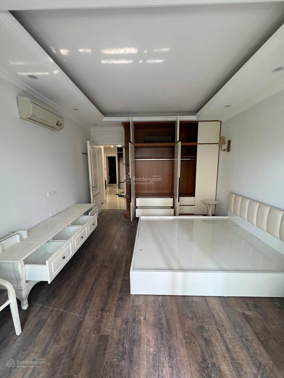 Chính chủ bán căn 3n2vs giá 8 tỷ KĐT Mễ Trì Hạ - cam đoan nhà đẹp - giá tốt nhất KV - LH 0394 146 ***