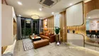Chính chủ bán căn 1 phòng ngủ, 46m2 Mulberry Lane Mỗ Lao. Giá 4 tỷ