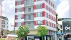 Bán tòa nhà MT Tân Hương, phường Tân Quý, quận Tân Phú 1440 m2 giá 75 tỷ tl