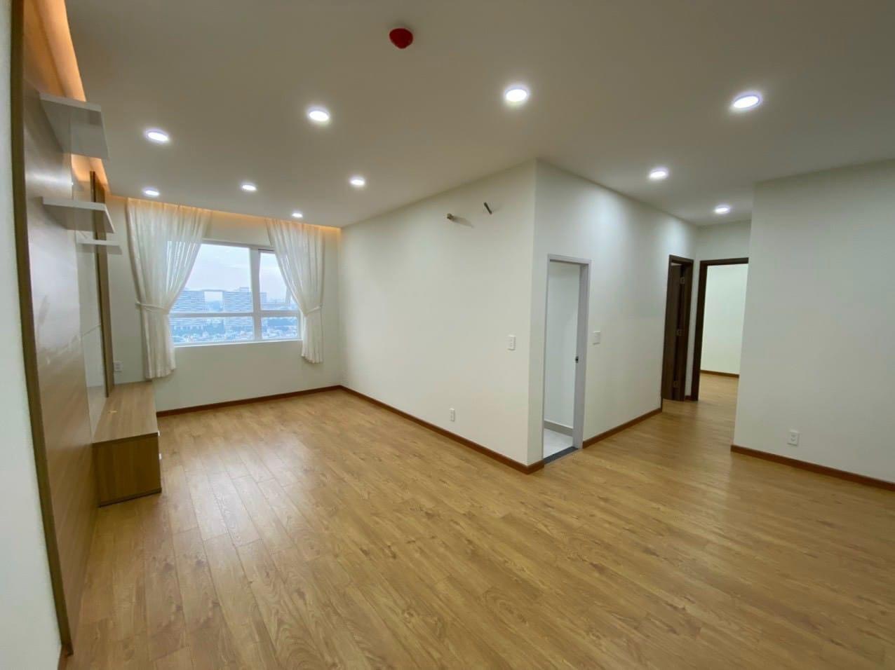 Cập nhật giỏ hàng Topaz Elite - TTTM Parc Mall Quận 8 - Giá chỉ tử 3.4 tỷ - CAM KẾT GIÁ THẬT 100% Cập nhật giỏ hàng Topaz Elite - TTTM Parc Mall Quận 8 - Giá chỉ tử 3.4 tỷ - CAM KẾT GIÁ THẬT 100%