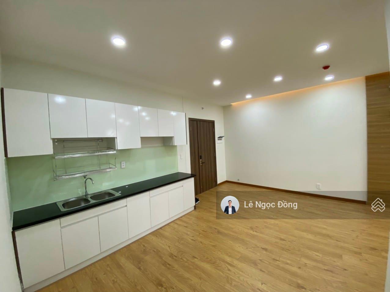 Cập nhật giỏ hàng Topaz Elite - TTTM Parc Mall Quận 8 - Giá chỉ tử 3.4 tỷ - CAM KẾT GIÁ THẬT 100% Cập nhật giỏ hàng Topaz Elite - TTTM Parc Mall Quận 8 - Giá chỉ tử 3.4 tỷ - CAM KẾT GIÁ THẬT 100%