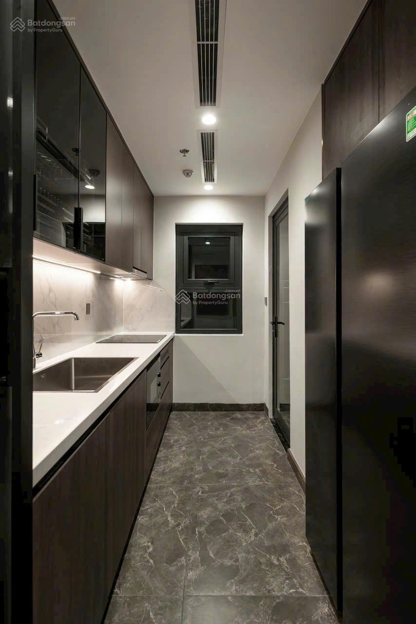 Bán căn góc 2PN trục D11 74,5m2 toà HH02 Tháp đôi Kepler Land, tháng 9/2026 nhận nhà, LH 0961 940 *** Bán căn góc 2PN trục D11 74,5m2 toà HH02 Tháp đôi Kepler Land, tháng 9/2026 nhận nhà, LH 0961 940 ***