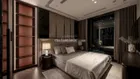 Bán căn góc 2PN trục D11 74,5m2 toà HH02 Tháp đôi Kepler Land, tháng 9/2026 nhận nhà, LH 0961 940 ***